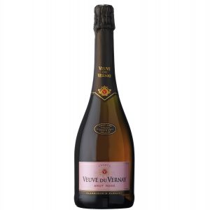 vinhos para outubro rosa