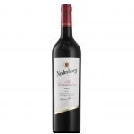 vinhos sul-africanos