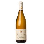 vinho da borgonha