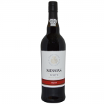 vinhos para a páscoa