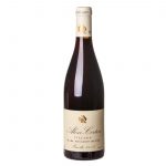 vinhos da borgonha