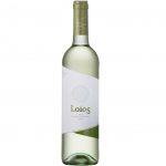 vinhos para o verão