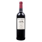 vinho para outono