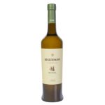 vinhos para  dia dos namorados