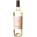 vinho terre natuzzi