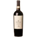 vinho terre natuzzi