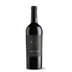 vinho terre natuzzi