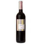 vinho para outono