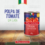 tomate