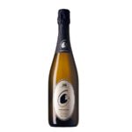 vinhos para dia dos namorados