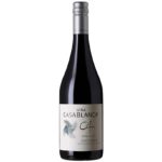 vinhos para o dia das mães