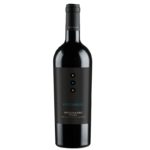 vinhos namorados