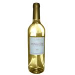vinho para o dia dos namorados