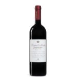 vinhos namorados
