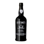 vinhos de inverno