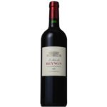 vinhos de inverno