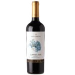 vinhos de inverno