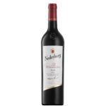 vinhos de inverno