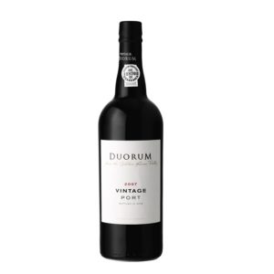 dia mundial do vinho do porto