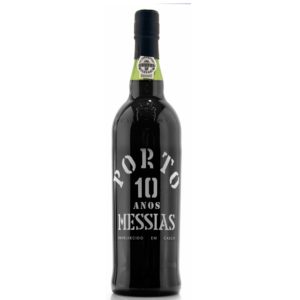 dia mundial do vinho do porto