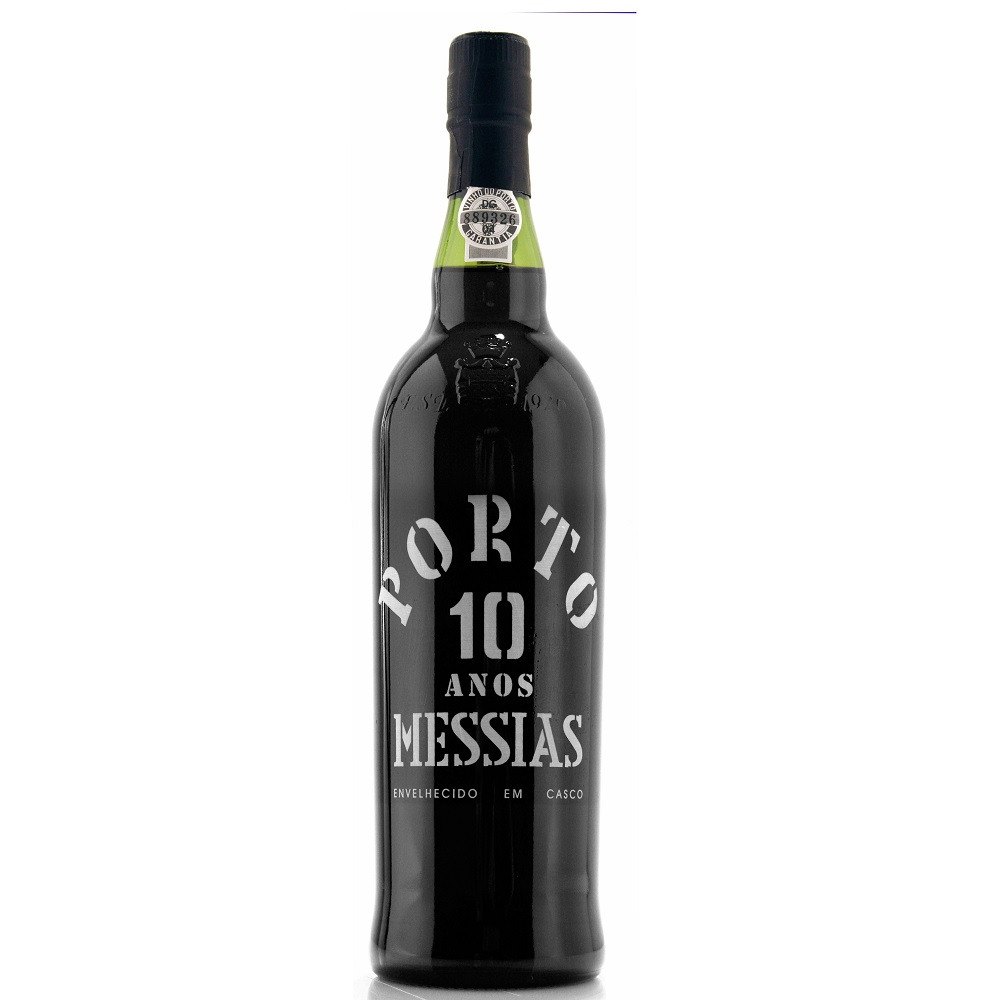 dia mundial do vinho do porto