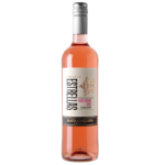 vinhos para outubro rosa