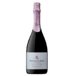 vinhos para o outubro rosa