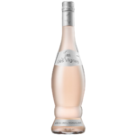 vinhos para o outubro rosa