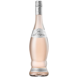 vinhos para o outubro rosa