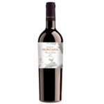 lançamento vinhos espanhois