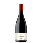 lançamento vinhos espanhois