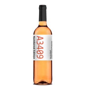 vinhos para outubro rosa