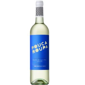 vinhos para o dia dos namorados