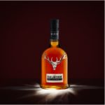novos whiskies dalmore