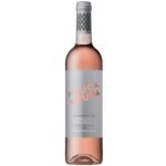 vinho pouca roupa branco