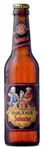 lei da pureza da cerveja