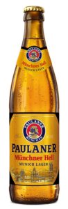 lei da pureza da cerveja