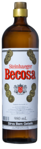cachaça e destilado natique osborne
