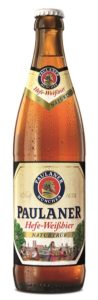lei da pureza da cerveja