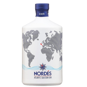 cachaça e destilado natique osborne