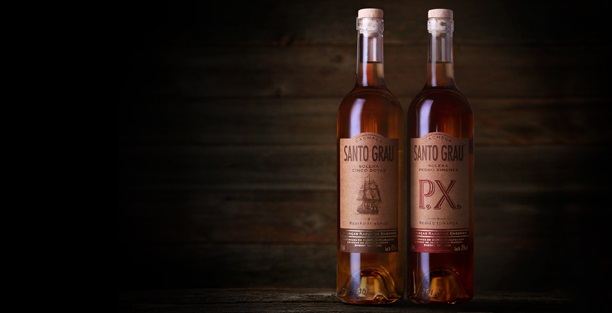 cachaça e destilados natique osbourne