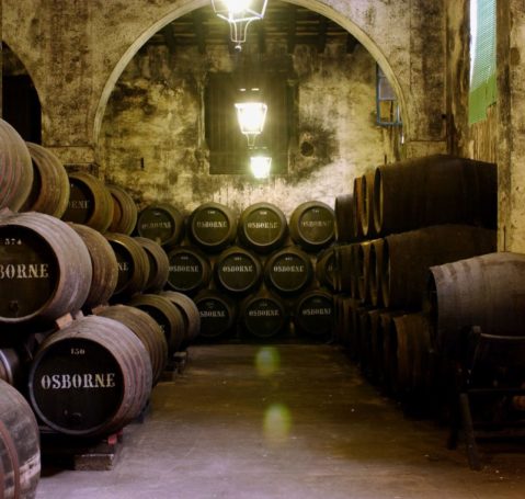 cachaça e destilado natique osborne