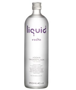 cachaça e destilado natique osborne