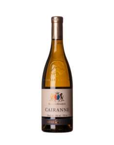 vinhos franceses