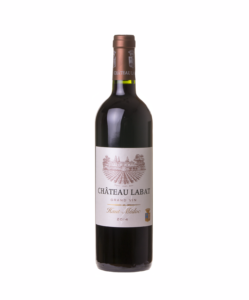 vinhos franceses