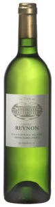 vinhos franceses