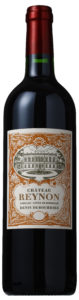 vinhos franceses