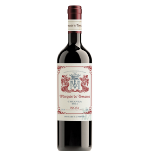 vinhos para o dia dos namorados