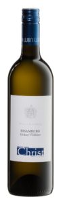 vinho da áustria