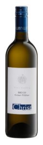 vinhos da áustria